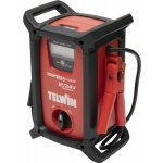 Telwin 12024 XT | Zboží Auto