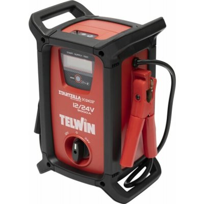 Telwin 12024 XT | Zboží Auto