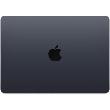 Apple MacBook Air 13 M3 MRXW3CZ/A