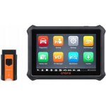 Otofix D1 – Zboží Mobilmania