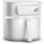 Philips HD 9876/20 – Hledejceny.cz