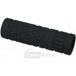 Kellys ShortGrip – Zboží Mobilmania