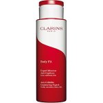 Clarins Body Fit Anti-Cellulite Contouring Expert zeštíhlující péče proti celulitidě 200 ml – Zboží Mobilmania