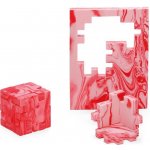 Happy Cube Expert Buckminster Fuller – Hledejceny.cz