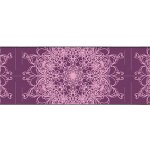 Hütermann Mandala – Zboží Dáma