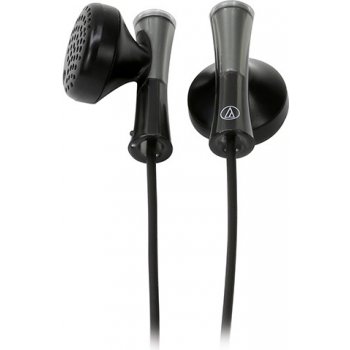 Audio-Technica ATH-J100