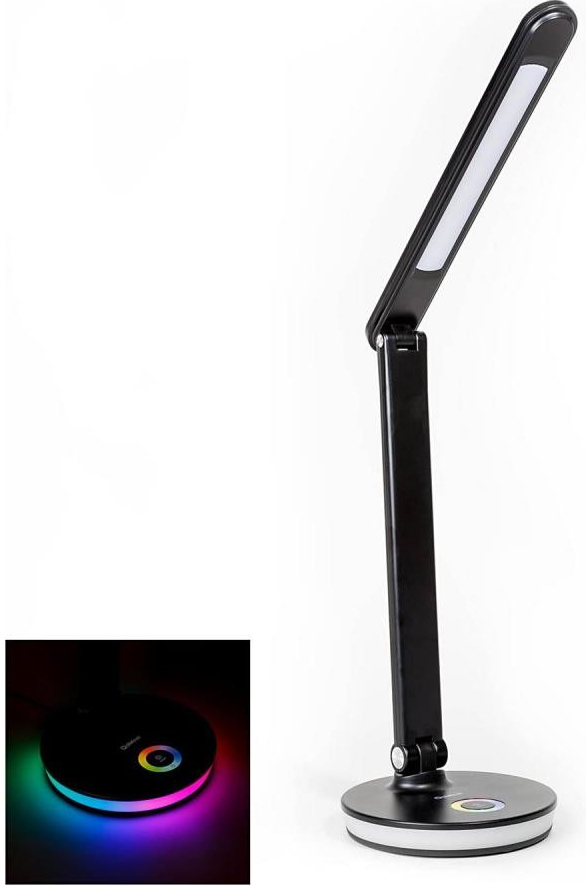 Platinet PL0492