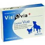 Visiovia pes kočka 30 tbl – Hledejceny.cz