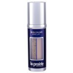 La Prairie Skin Caviar Eye Lift vypínací a zpevňující oční sérum 20 ml – Hledejceny.cz