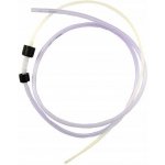 KWAZAR 1L P108659 – Zboží Mobilmania