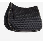 Horze Dečka podsedl. Sandnes modrá – Hledejceny.cz