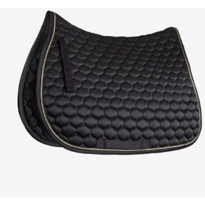 Horze Dečka podsedl. Sandnes modrá – Hledejceny.cz