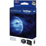 Brother LC-1280XLBk - originální – Sleviste.cz