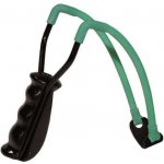 MFH Prak Fun – Zboží Mobilmania