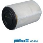 Vzduchový filtr PURFLUX A1464 – Hledejceny.cz