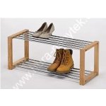 Autronic Botník 83168-11 NAT – Zboží Dáma