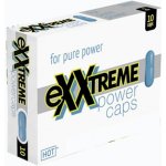 eXXtreme Power caps 10 ks – Zboží Dáma
