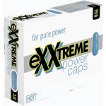 eXXtreme Power caps 10tbl – Zboží Mobilmania