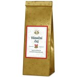 Oxalis Vánoční čaj 70 g – Sleviste.cz