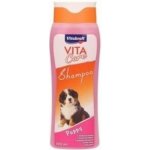 Vitakraft VitaCare PUPPY 300 ml – Zbozi.Blesk.cz