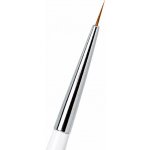 NL nails professional DETAILER 5/0 – Hledejceny.cz