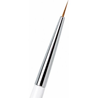 NL nails professional DETAILER 5/0 – Hledejceny.cz