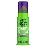 Tigi Bed Head Curls Rock Amplifier stylingový krém pro podporu vln 113 ml – Hledejceny.cz
