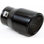 AMiO MT 017B | Zboží Auto