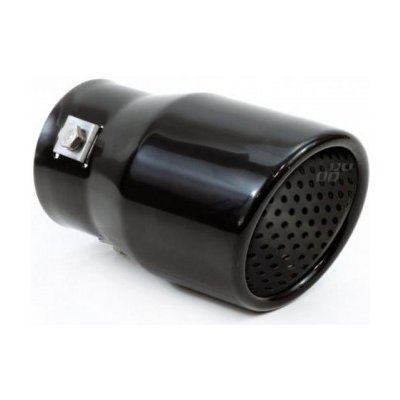 AMiO MT 017B | Zboží Auto