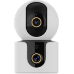 Xiaomi Outdoor Camera CW500 Dual – Zboží Živě