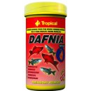  Tropical Daphnia Vitaminized 100ml
