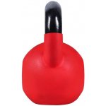 Gorilla Sports kettlebell guma 12kg – Hledejceny.cz