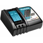Makita DC18RC 195584-2 – Sleviste.cz