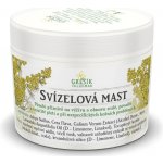 Grešík svízelová mast 50 ml – Zboží Mobilmania