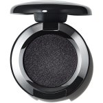 MAC oční stíny Dazzleshadow Extreme Illuminaughty 1,5 g – Hledejceny.cz