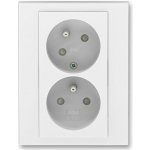 ABB 5513H-C02357 01 – Hledejceny.cz