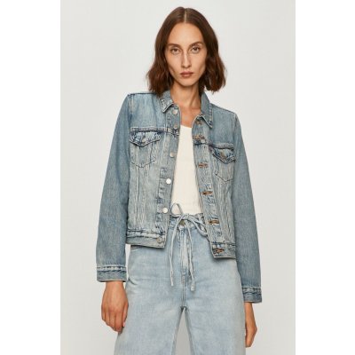 Levi's 29945.0100 modrá