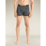 Icebreaker Mens Anatomica boxers – Zboží Dáma