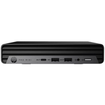 HP Pro Mini 400 G9 885G0EA