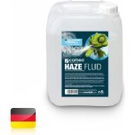 Cameo HAZE FLUID 5L – Zboží Dáma