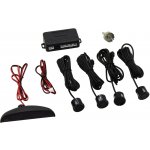 Compass 33603 – Zbozi.Blesk.cz