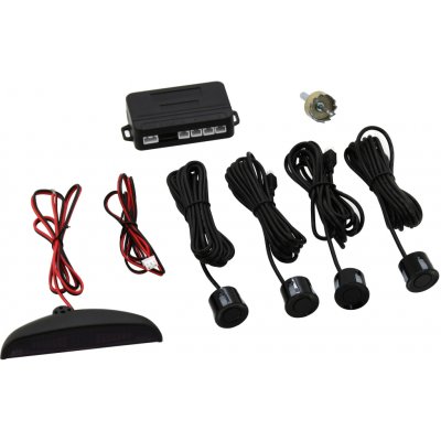 Compass 33603 – Zbozi.Blesk.cz