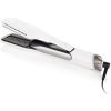 Styler, žehlička na vlasy ghd Duet Style 2-in-1 Hot Air Styler bílý