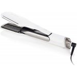 ghd Duet Style 2-in-1 Hot Air Styler bílý – Hledejceny.cz