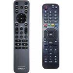 Dálkový ovladač General T-Mobile KSTB6077 – Zboží Živě