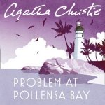 Problem at Pollensa Bay: and other stories - Christie Agatha, Fraser Hugh – Hledejceny.cz