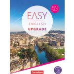 Easy English Upgrade. Book 2 - A1.2 - Coursebook – Sleviste.cz