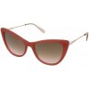 Sluneční brýle Love Moschino MOL062 S 2LF 53