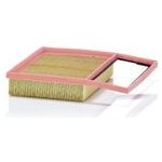Vzduchový filtr MANN-FILTER C 24 013 – Hledejceny.cz