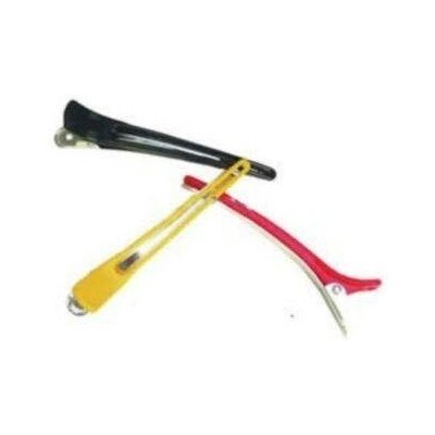 Ostatní výrobci Pineta plastovo-kovová velká 1ks – Zboží Mobilmania